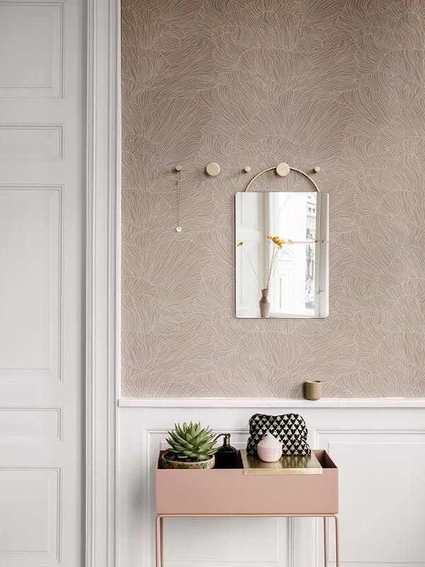 Store knagger Knagger Ferm Living